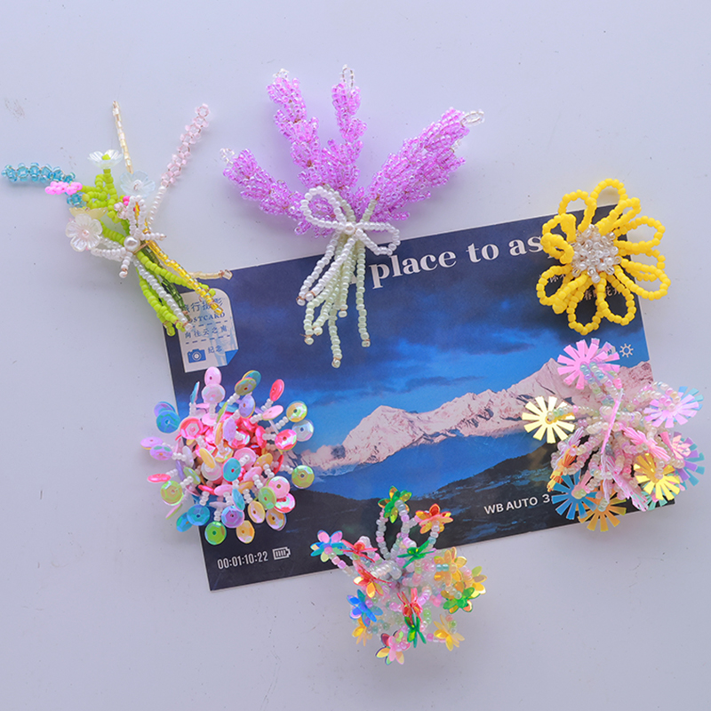 Kitchen Gadgets Gift - New Creativity Fridge Magnet Funny Home