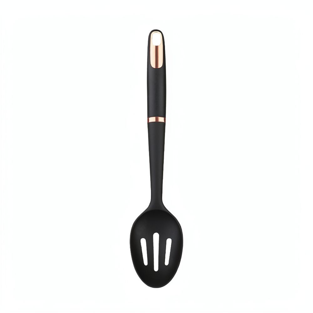 Ergonomic Nylon Kitchen Utensi - Kitchen Gadgets Essential review and price