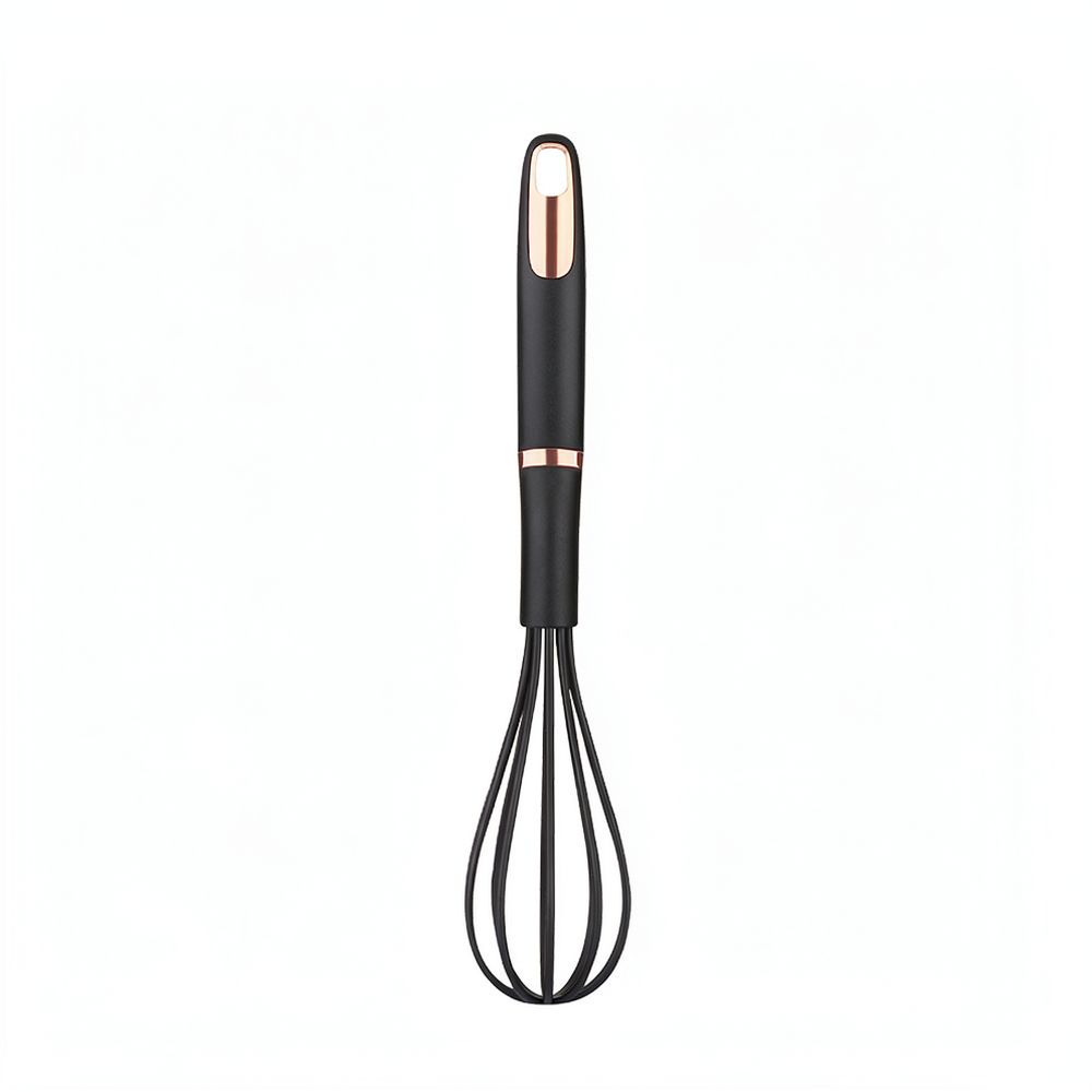 Ergonomic Nylon Kitchen Utensi - Kitchen Gadgets Essential review and price