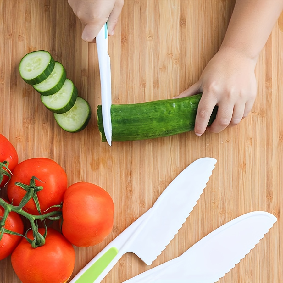 3pcs, Plastic Cake Knife,House - Kitchen Gadgets Essential review and price