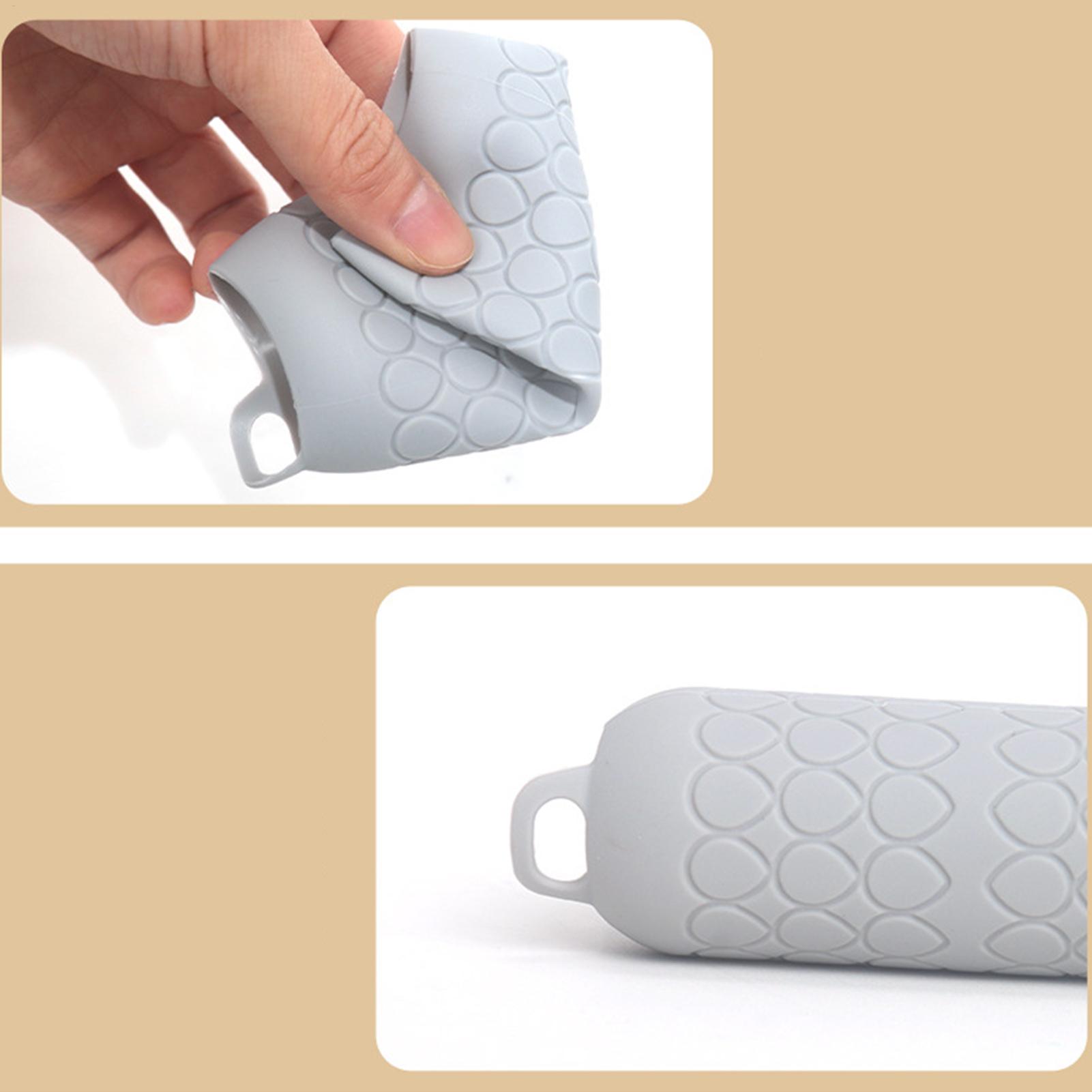 Garlic Peeler Skin Remover Qui - Kitchen Gadgets Garlic review and price