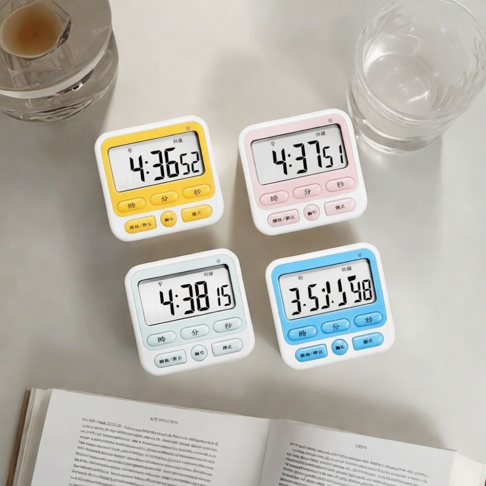 Student Study Timer Kitchen Co - Kitchen Gadgets Essential review and price