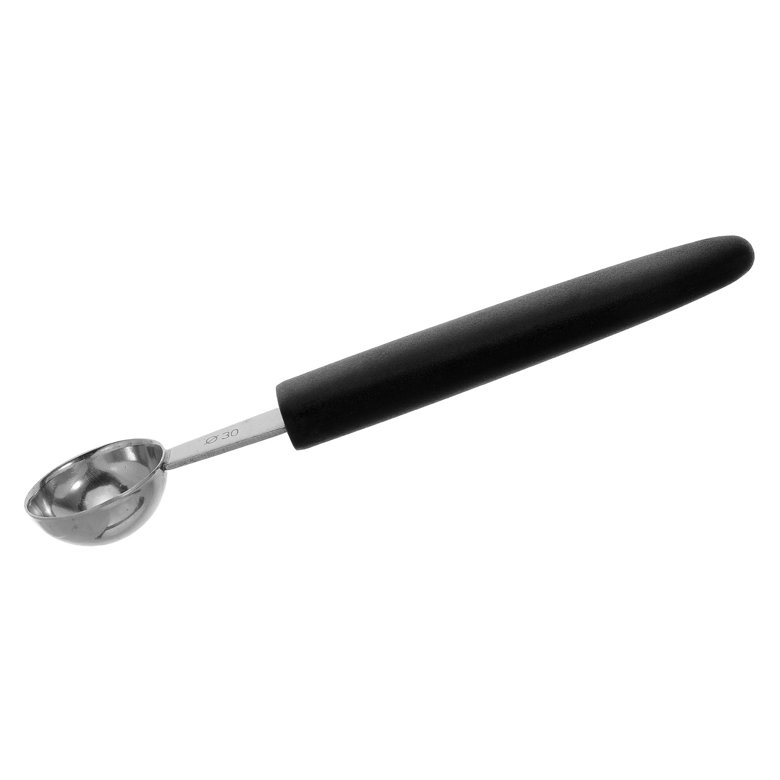 Stainless Steel Melon Baller F - Kitchen Home Gadgets review and price
