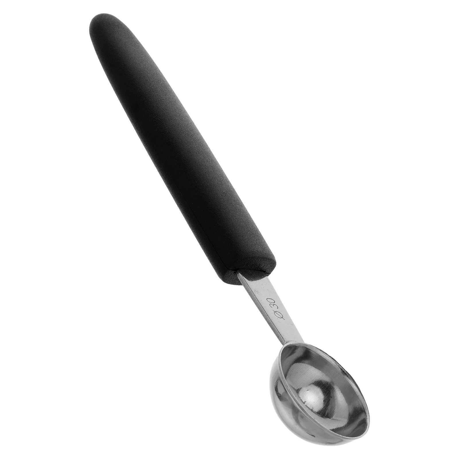 Stainless Steel Melon Baller F - Kitchen Home Gadgets review and price