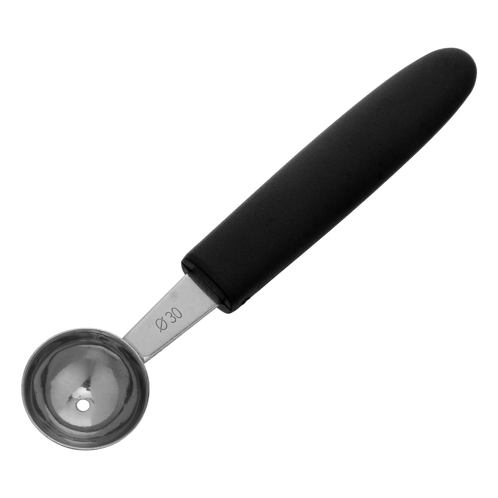 Stainless Steel Melon Baller F - Kitchen Home Gadgets review and price