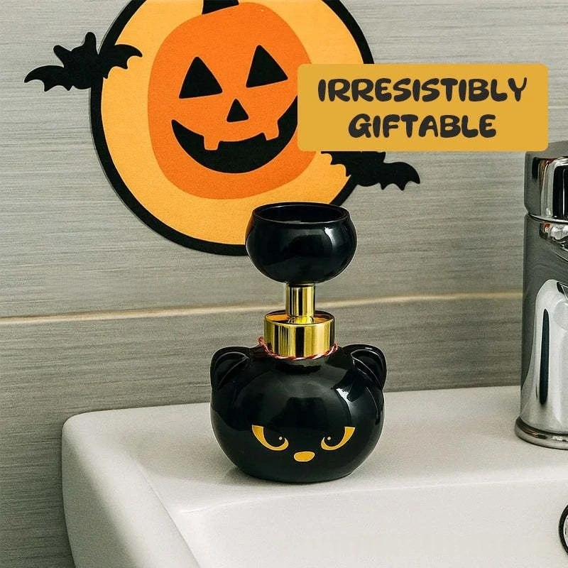 Cute Cat Paw Foam Soap Dispens - Kitchen Gadgets Gift review and price