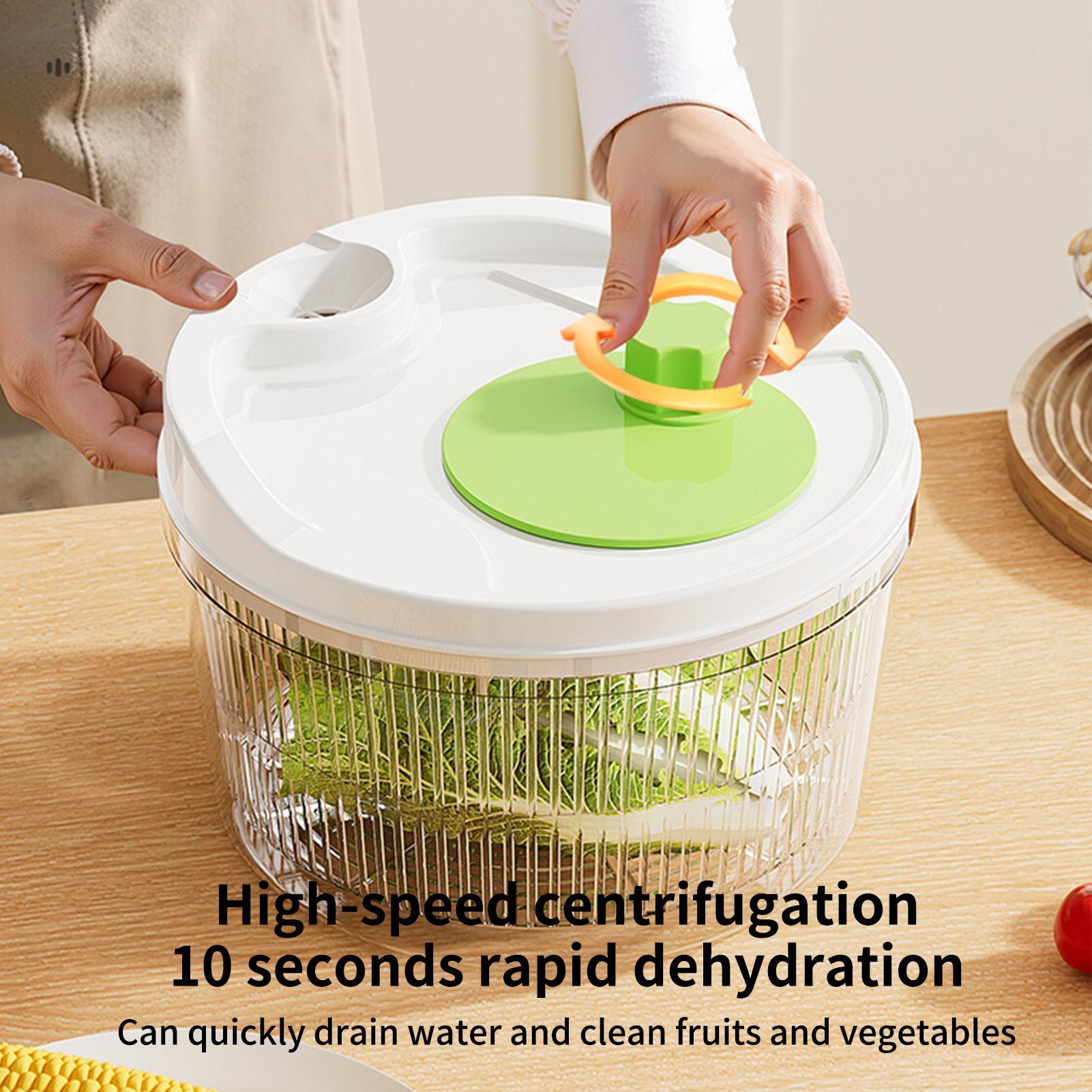 Vegetable Dehydrator Creative  - Kitchen Home Gadgets review and price