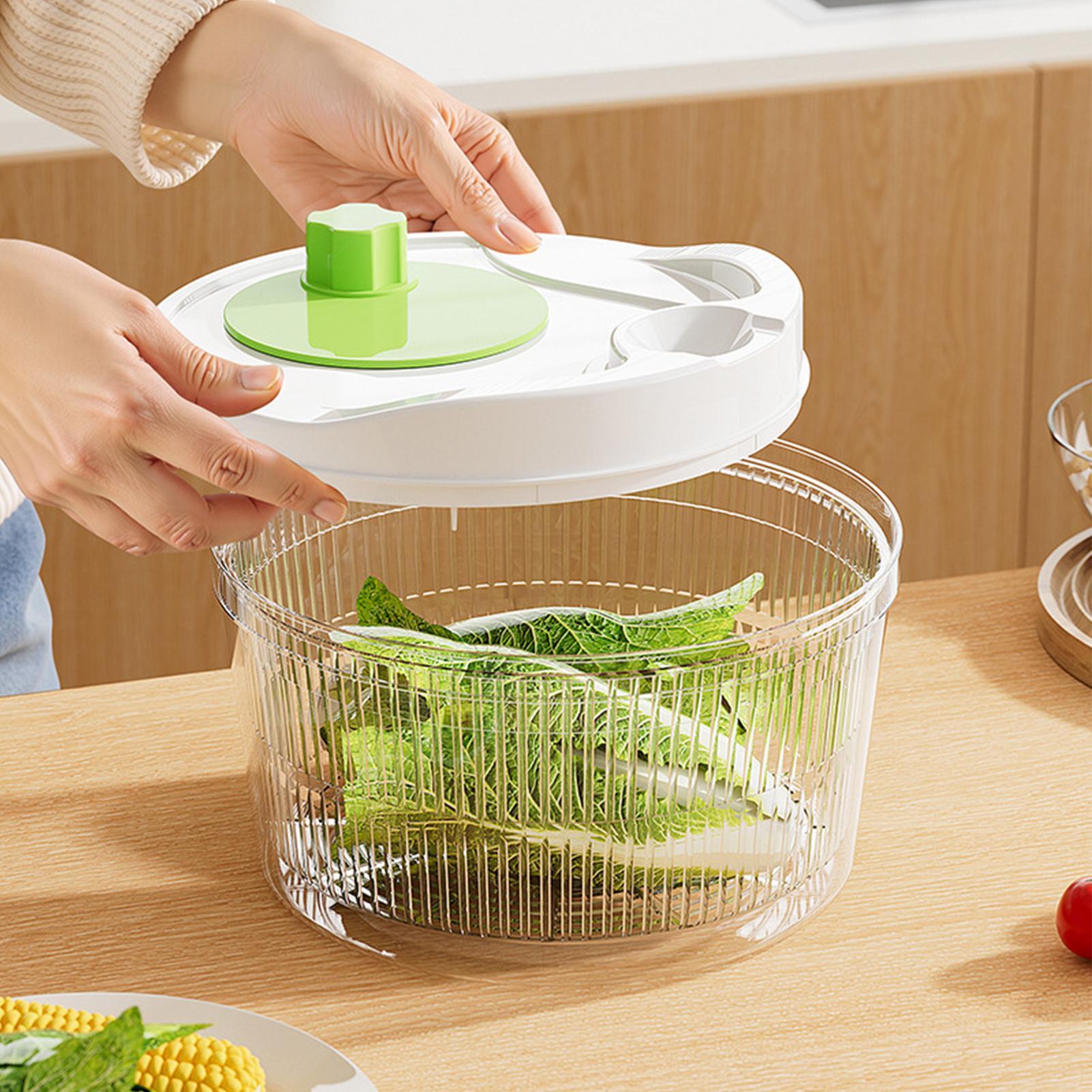 Vegetable Dehydrator Creative  - Kitchen Home Gadgets review and price