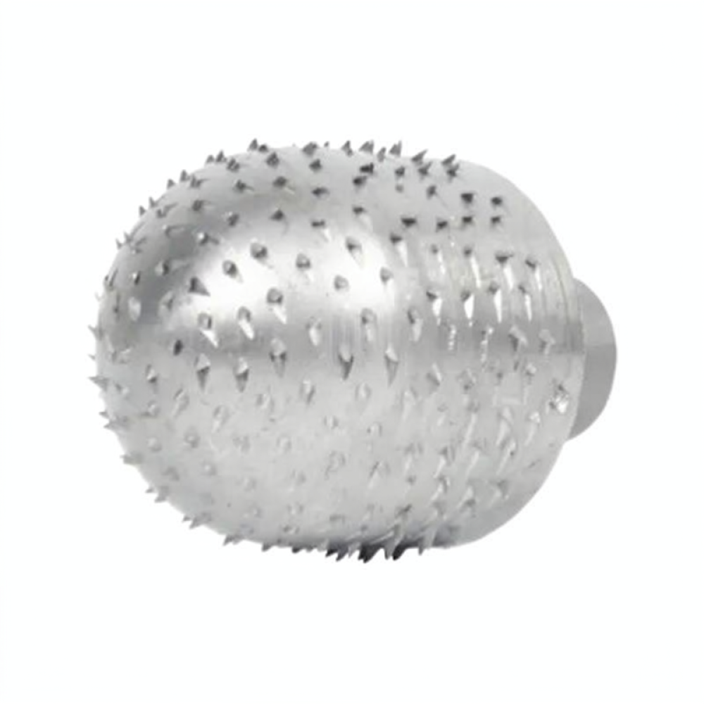 Manual Coconut Scraper Tool Bi - Kitchen Home Gadgets review and price