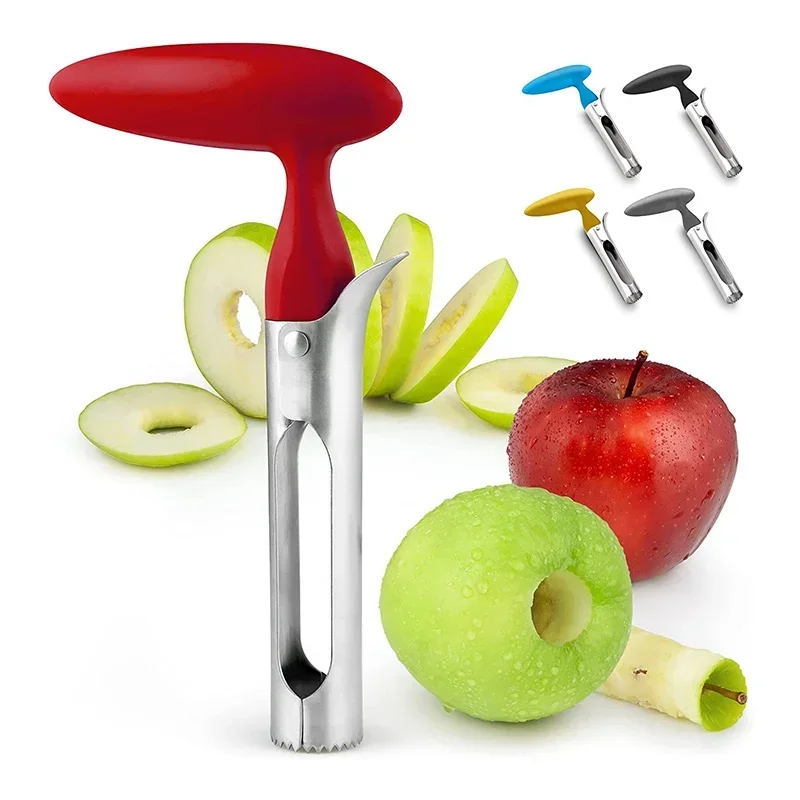 High-End Stainless Steel Fruit - Kitchen Gadgets Essential review and price