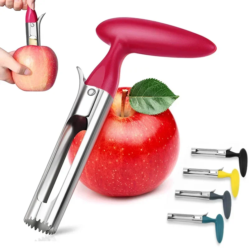 High-End Stainless Steel Fruit - Kitchen Gadgets Essential review and price