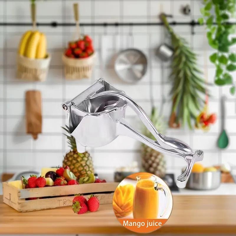 Manual Citrus Juicer Tool Meta - Kitchen Gadgets Essential review and price