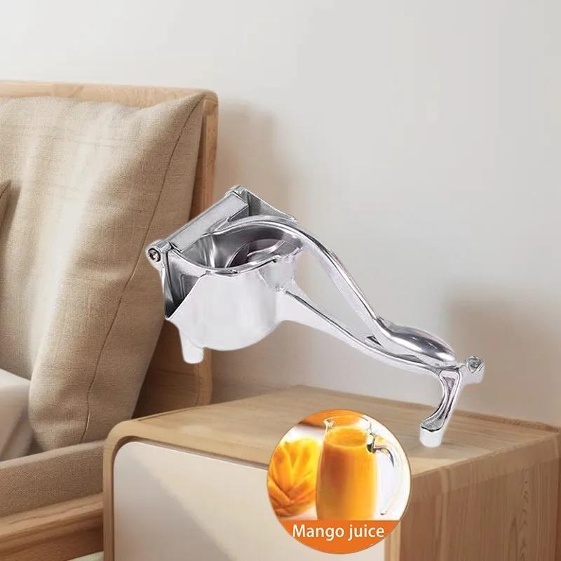 Manual Citrus Juicer Tool Meta - Kitchen Gadgets Essential review and price
