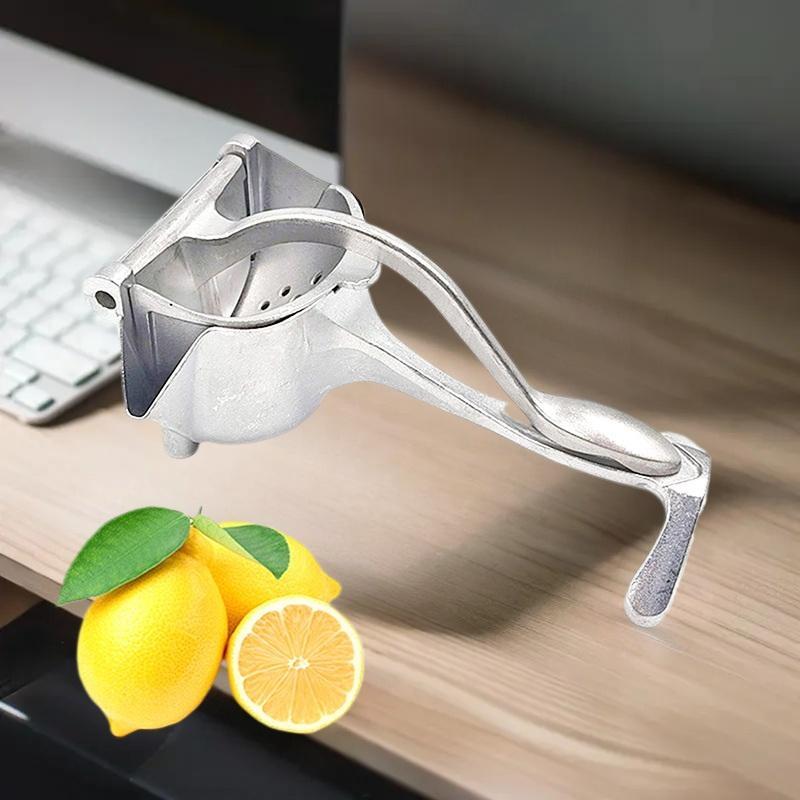 Manual Citrus Juicer Tool Meta - Kitchen Gadgets Essential review and price