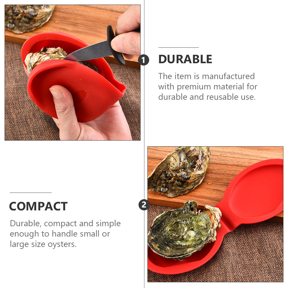 2Pcs Premium Food Grade Silico - Kitchen Gadgets Essential review and price