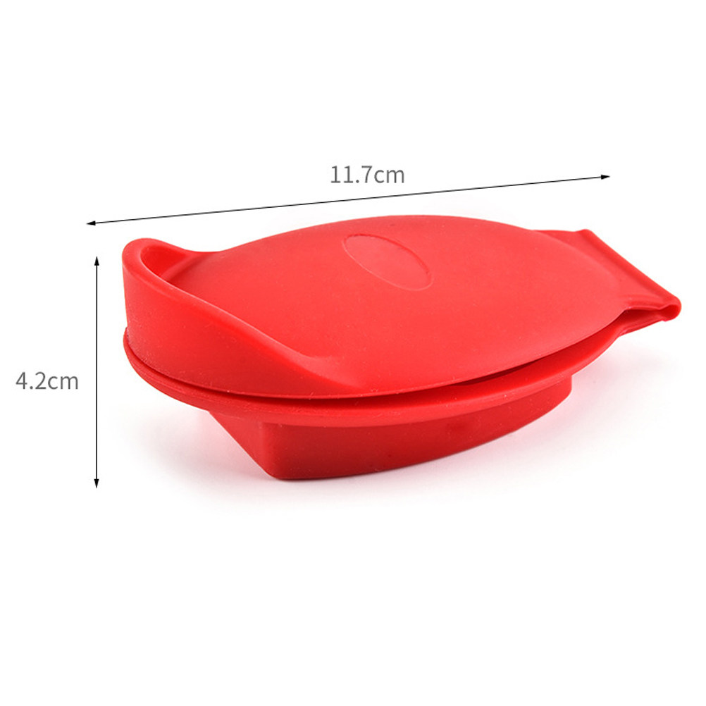 2Pcs Premium Food Grade Silico - Kitchen Gadgets Essential review and price