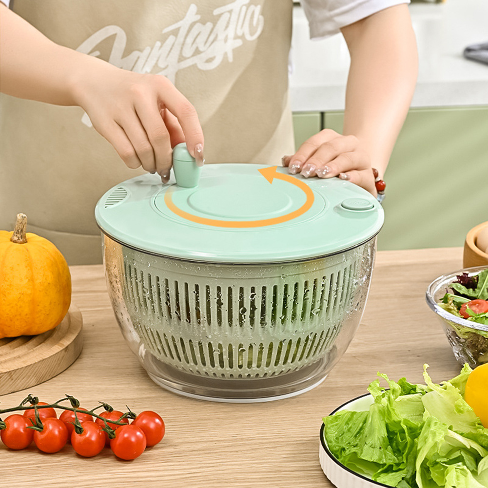 Multifunctional Household Manu - Kitchen Home Gadgets review and price