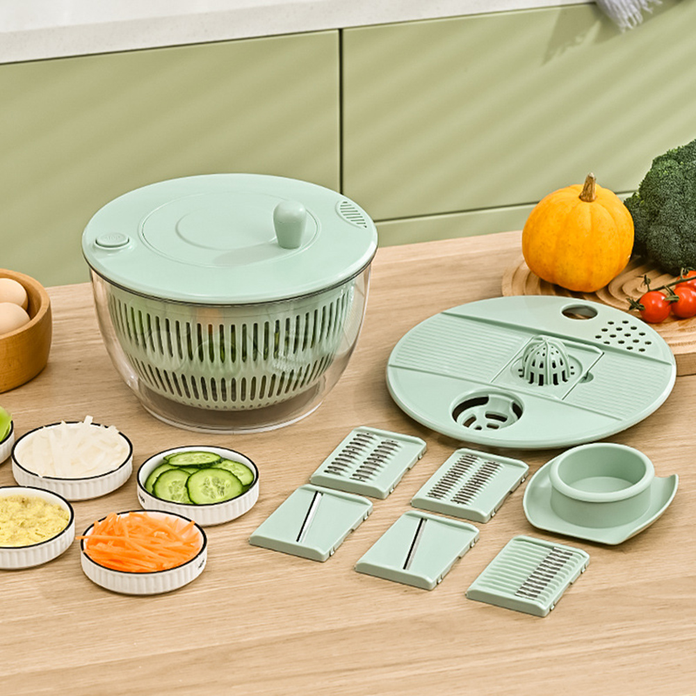Multifunctional Household Manu - Kitchen Home Gadgets review and price