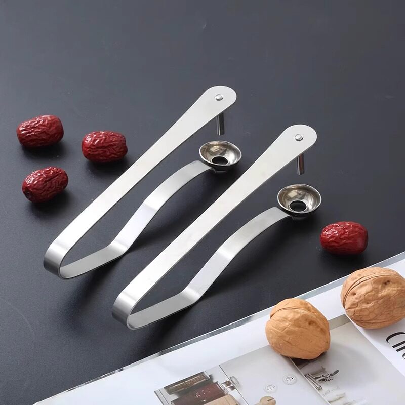 Stainless Steel Jujube Pitter  - Kitchen Home Gadgets review and price
