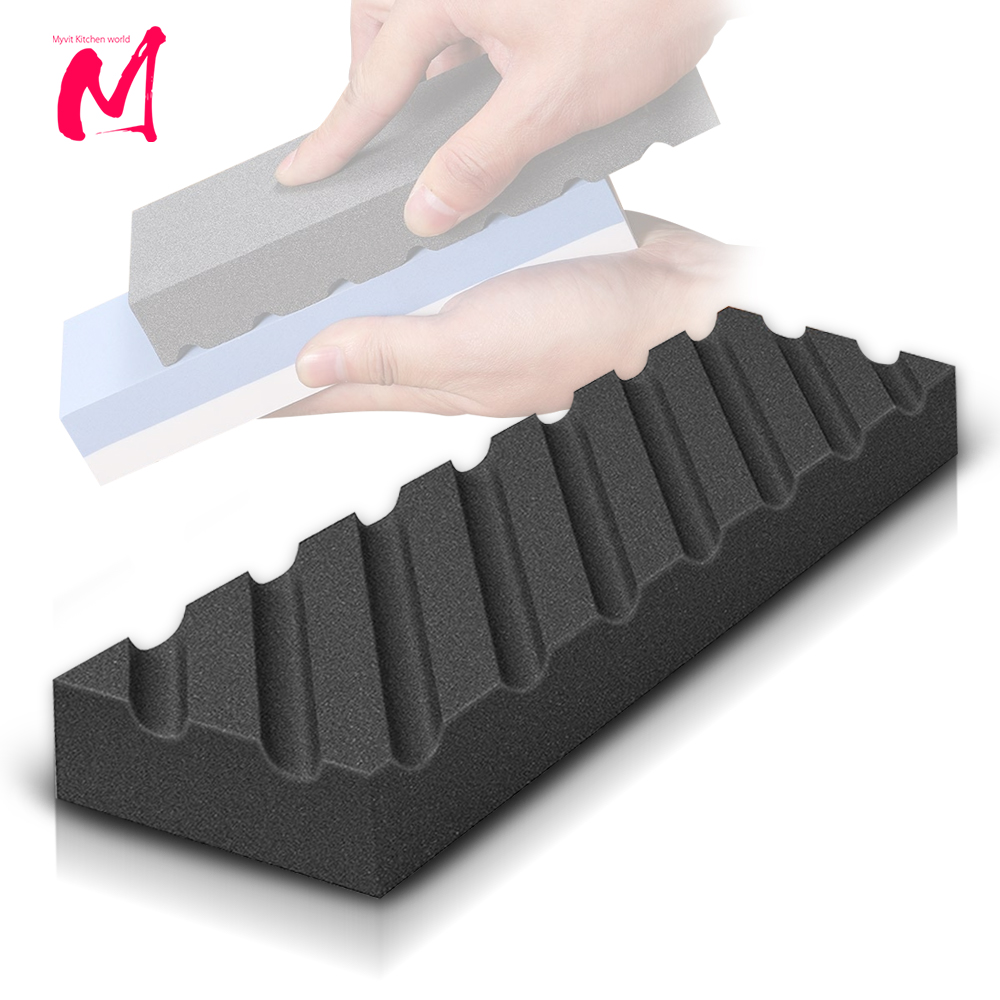 Flattening Stone Repair Stone  - Kitchen Home Gadgets review and price