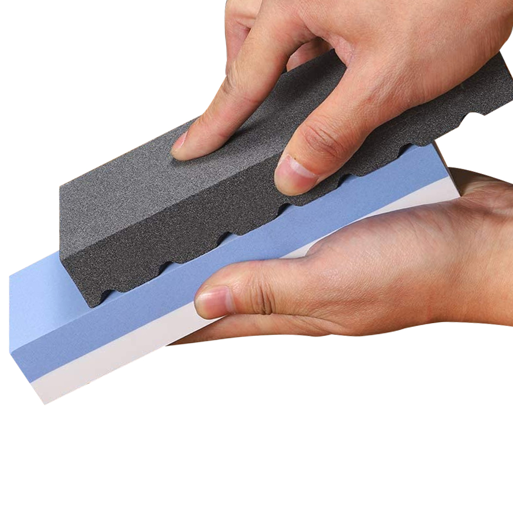 Flattening Stone Repair Stone  - Kitchen Home Gadgets review and price