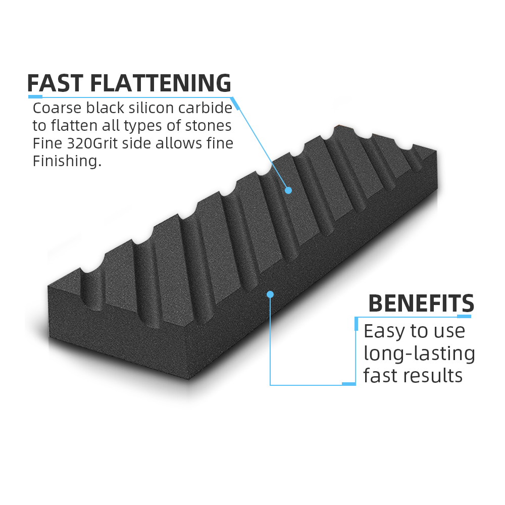 Flattening Stone Repair Stone  - Kitchen Home Gadgets review and price