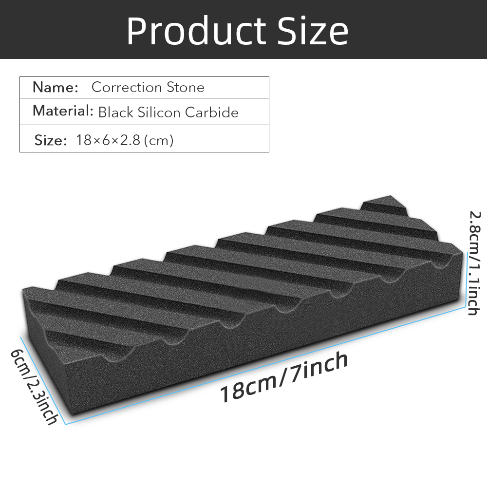Flattening Stone Repair Stone  - Kitchen Home Gadgets review and price