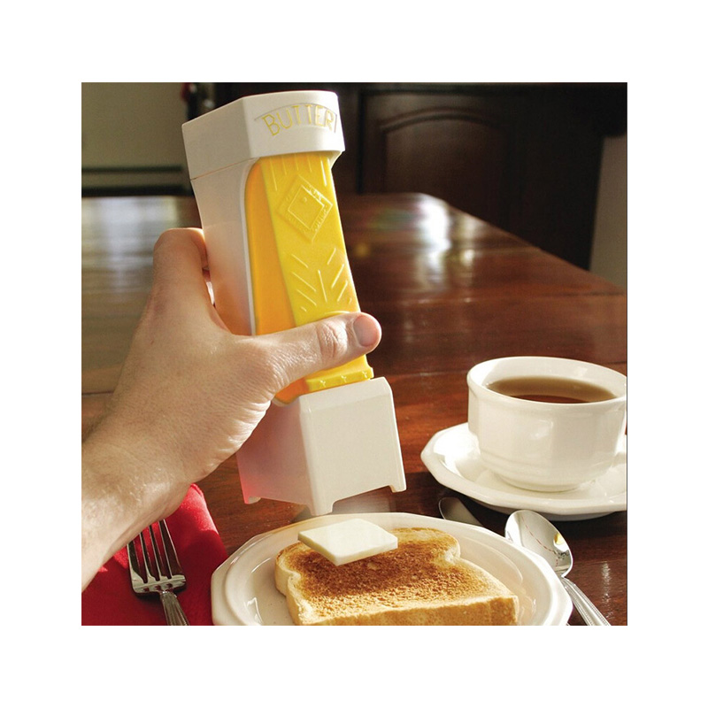 Butter Cheese Slicer, Stainles - Kitchen Home Gadgets review and price