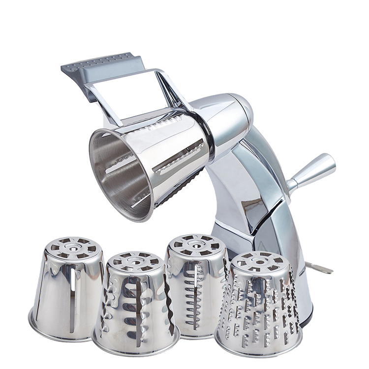 Luxury Kitchen Gifts Fruit and - Kitchen Gadgets Gift review and price