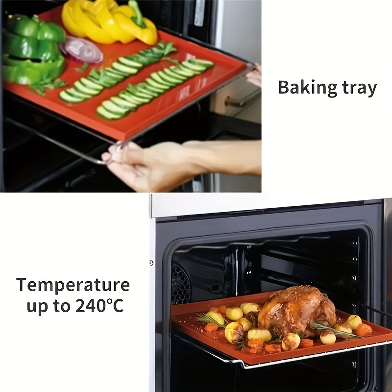1pc,Swiss Roll Cake Mat 12.2'' - Kitchen Gadgets Essential review and price