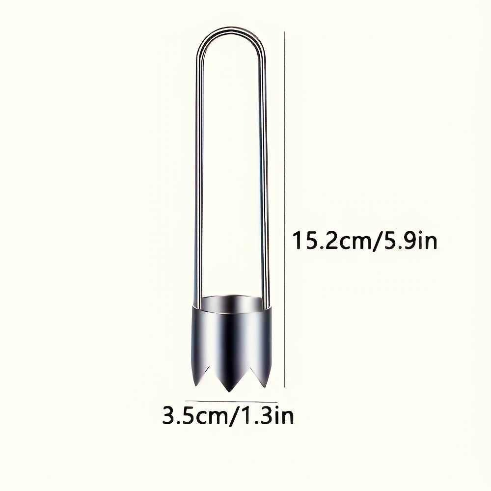 Stainless Steel Fruit Vegetabl - Kitchen Home Gadgets review and price