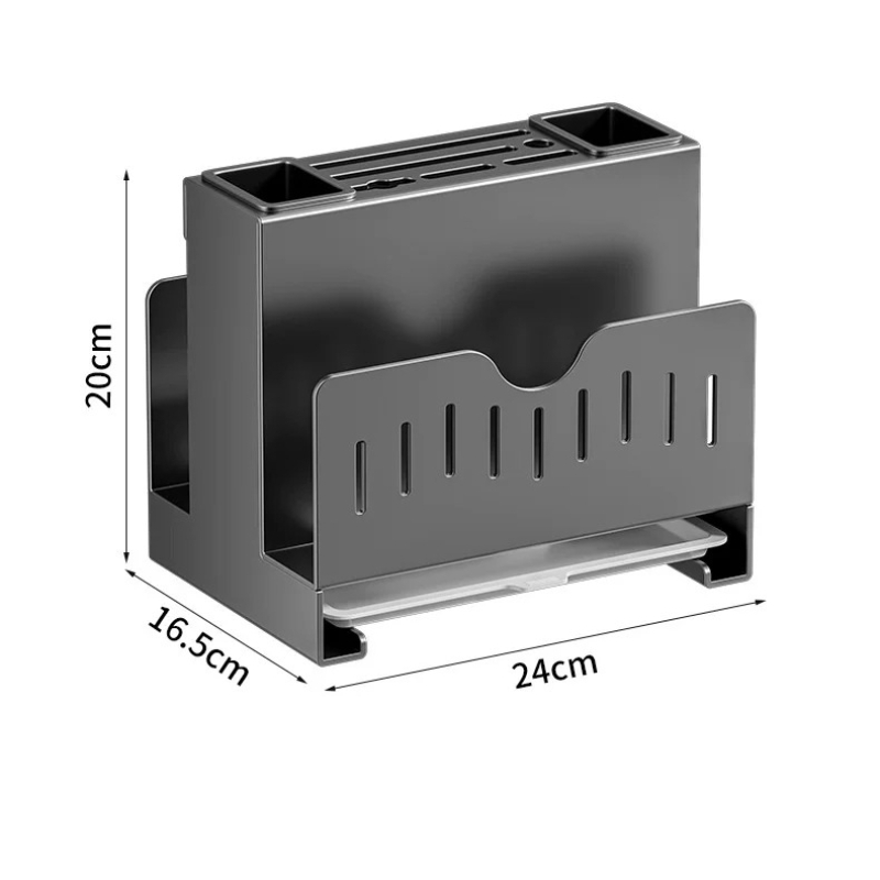 Knife Holder Kitchen Gadgets S - Kitchen Gadgets Essential review and price