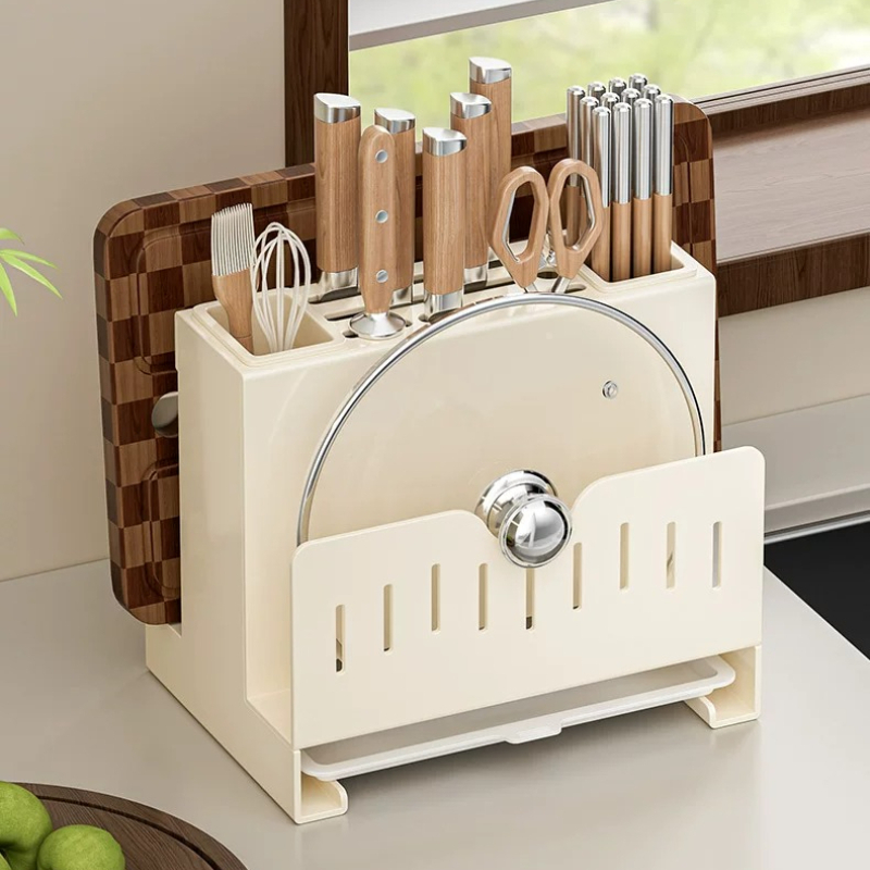 Knife Holder Kitchen Gadgets S - Kitchen Gadgets Essential review and price