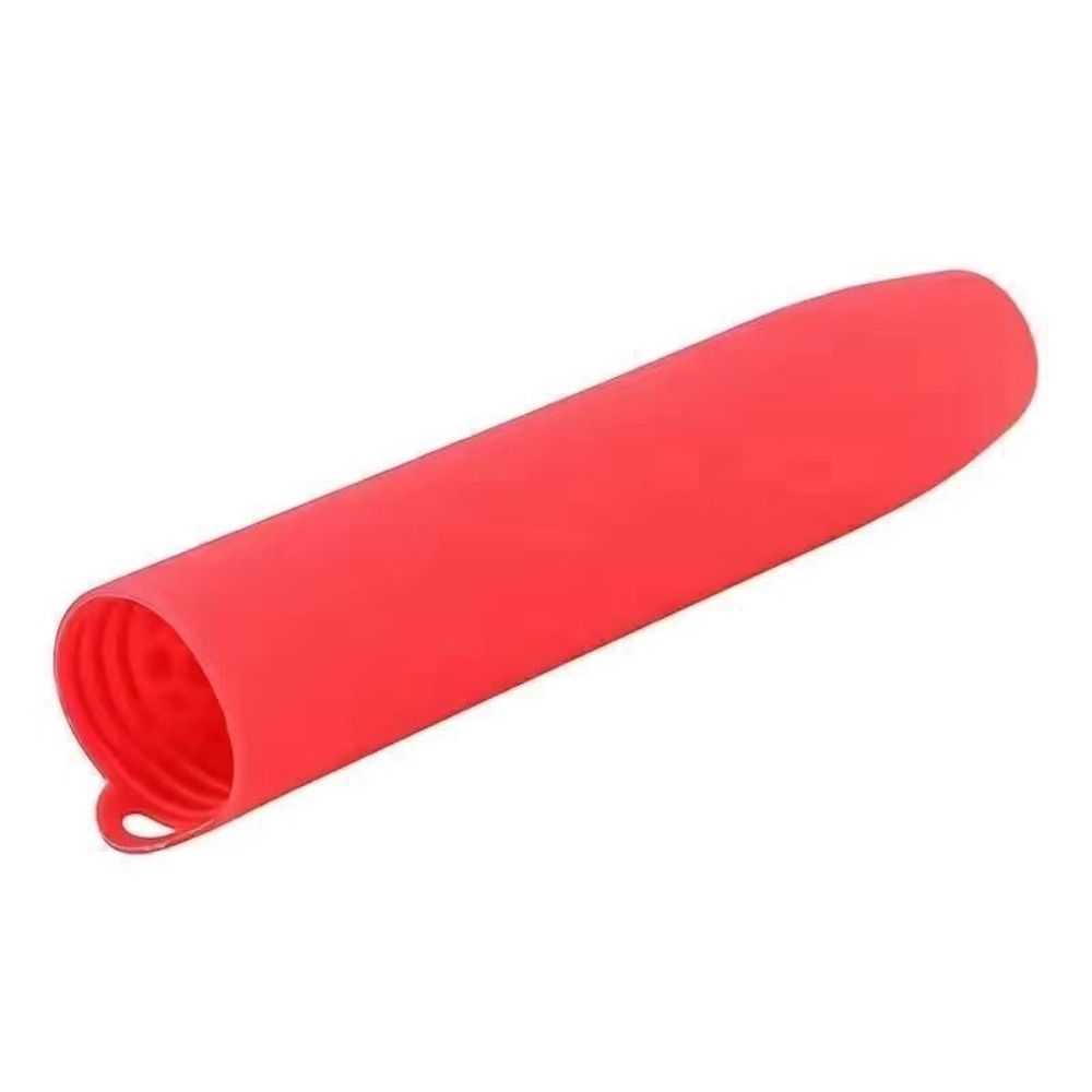 New Silicone Garlic Peeler Blu - Kitchen Gadgets Garlic review and price
