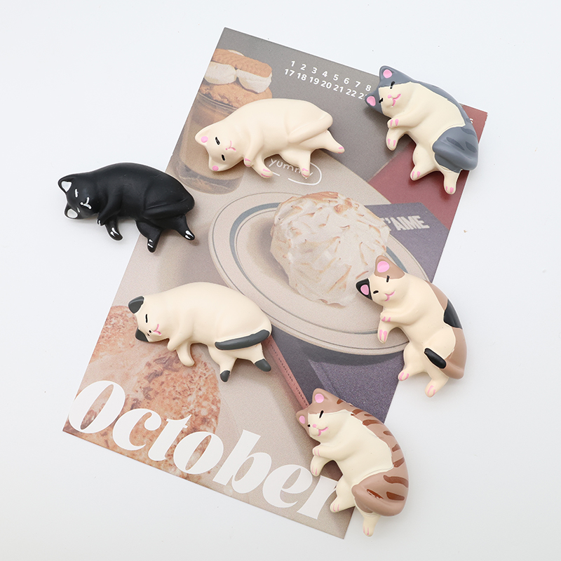 New Creativity Fridge Magnet F - Kitchen Gadgets Gift review and price