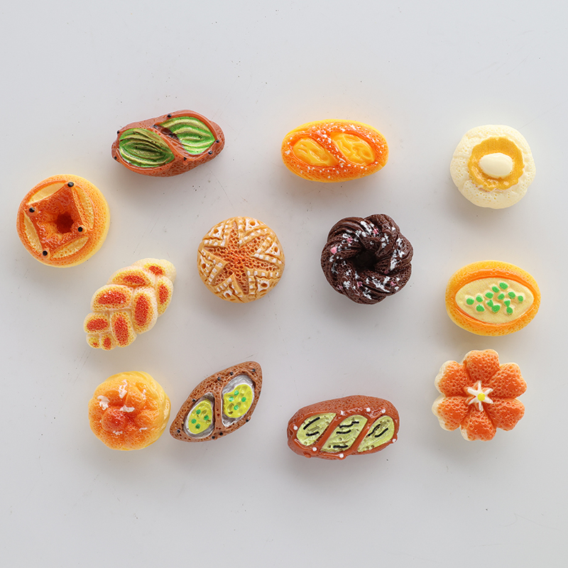 New Creativity Fridge Magnet F - Kitchen Gadgets Gift review and price