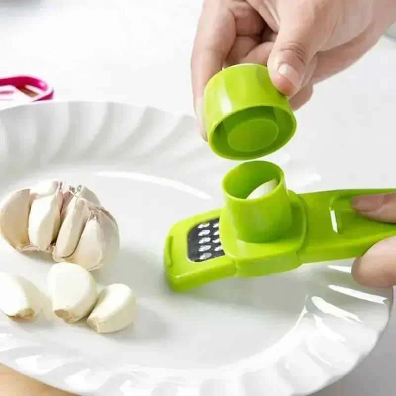 Hot 1 Pack Mini Garlic Grinder - Kitchen Gadgets Garlic review and price