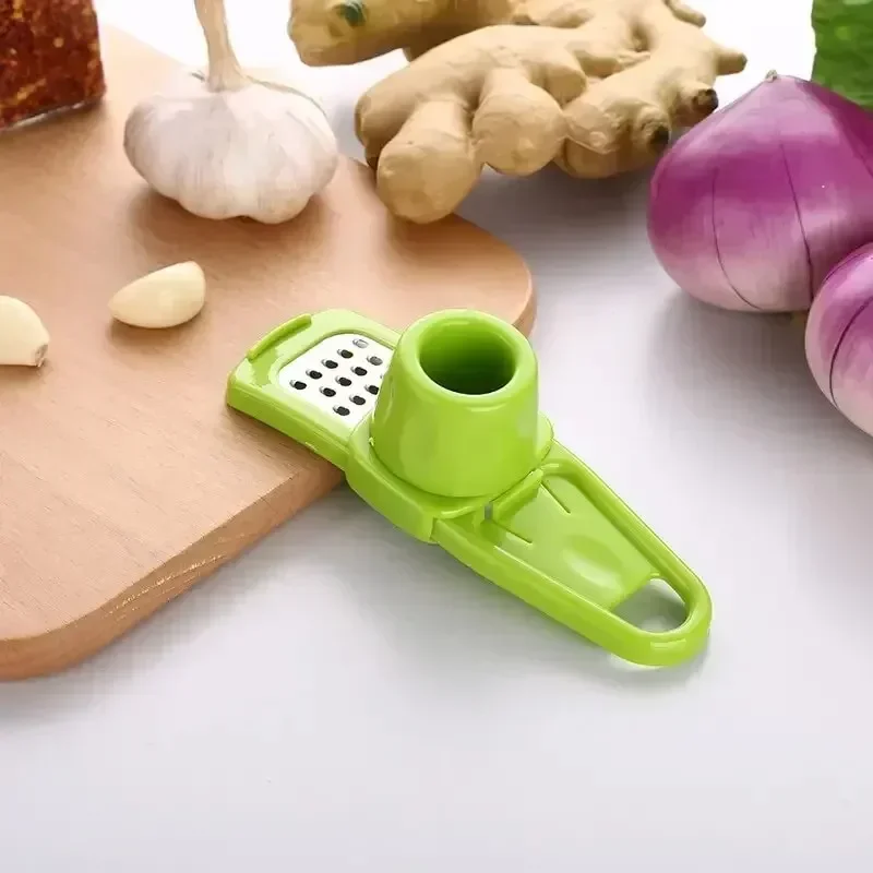 Hot 1 Pack Mini Garlic Grinder - Kitchen Gadgets Garlic review and price