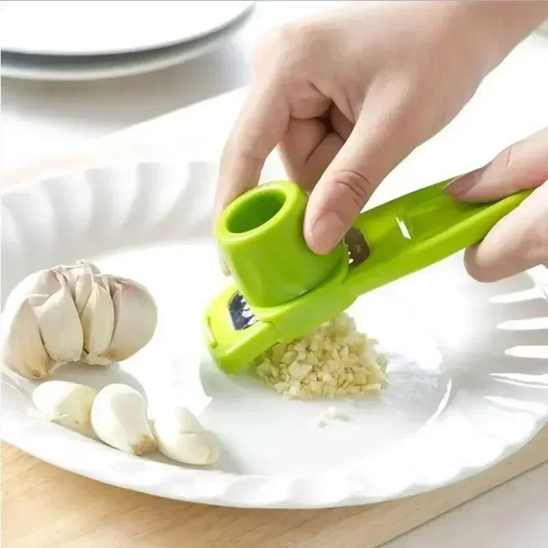 Hot 1 Pack Mini Garlic Grinder - Kitchen Gadgets Garlic review and price