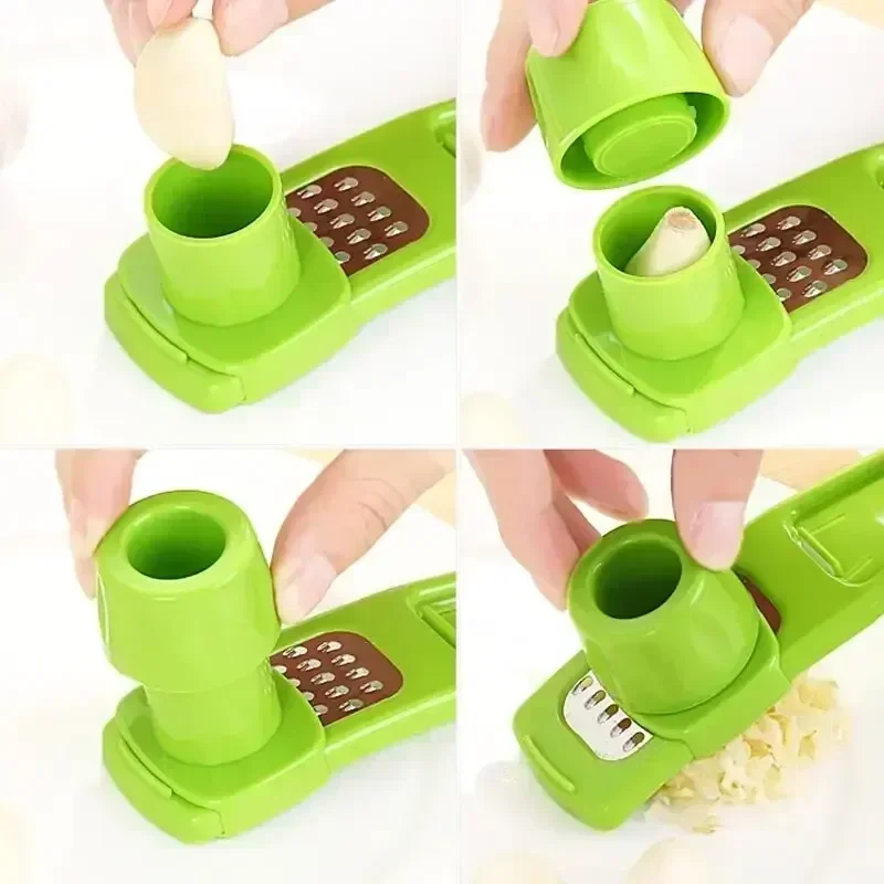 Hot 1 Pack Mini Garlic Grinder - Kitchen Gadgets Garlic review and price
