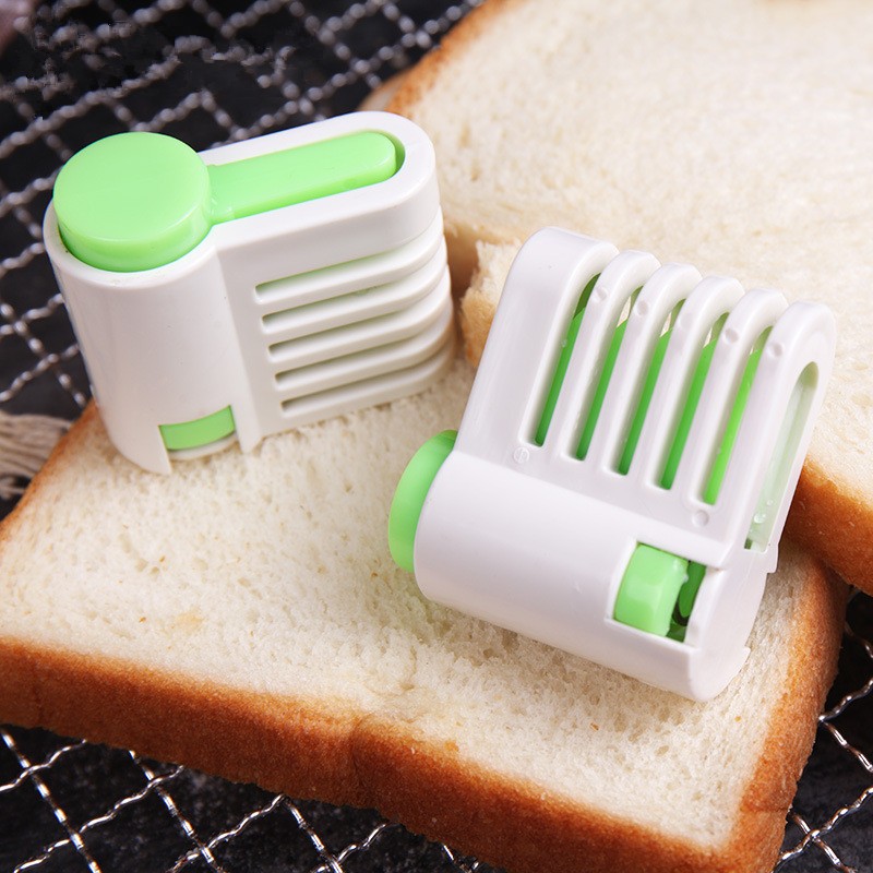 Cake Cutting Slicer Layerer Di - Kitchen Gadgets Gift review and price