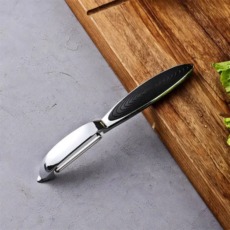 Multi-Function Kitchen Peeler  - Kitchen Gadgets Essential review and price