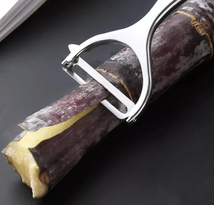 Multi-Function Kitchen Peeler  - Kitchen Gadgets Essential review and price