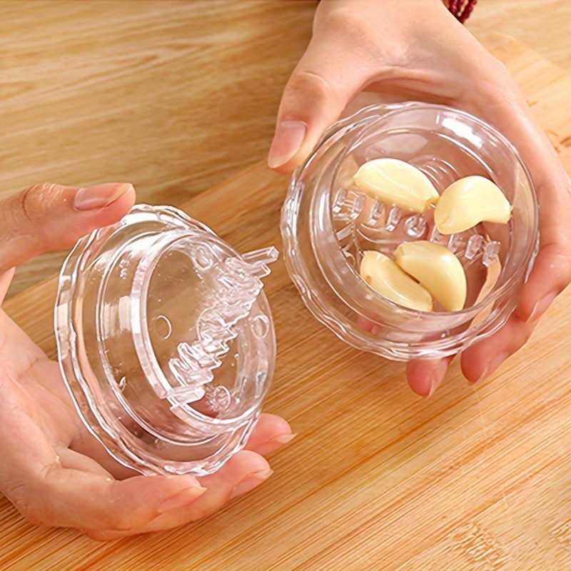 New Kitchen Multifunctional Ga - Kitchen Gadgets Garlic review and price