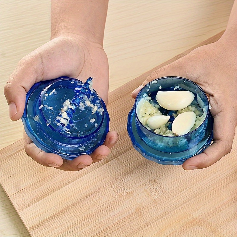 New Kitchen Multifunctional Ga - Kitchen Gadgets Garlic review and price