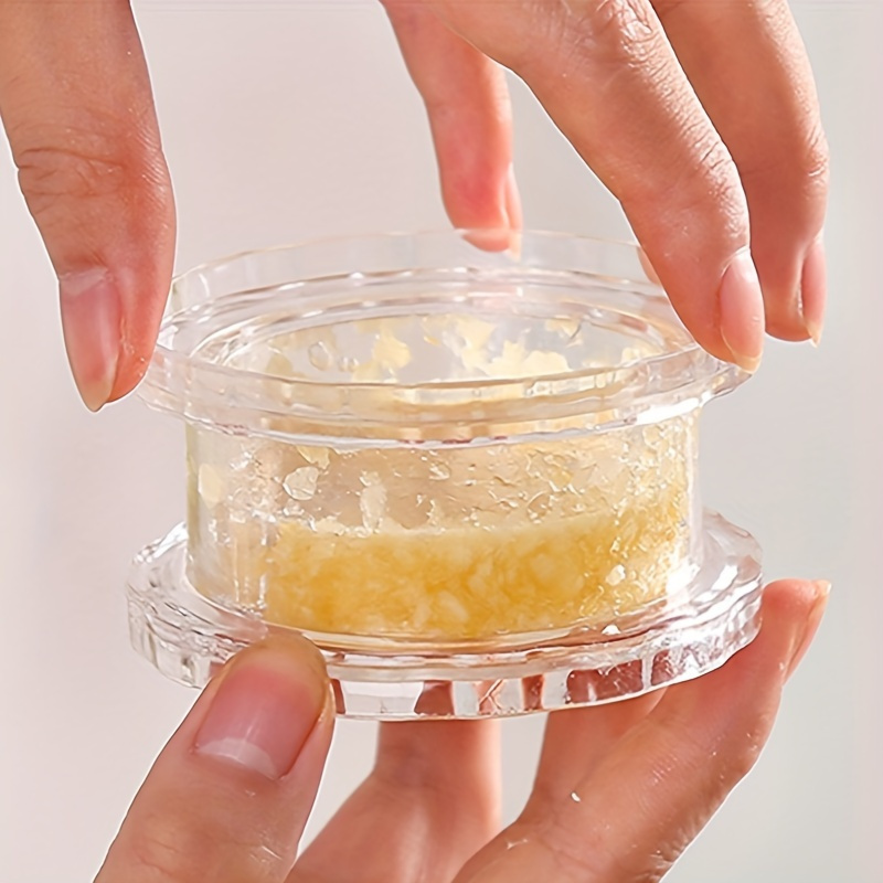 New Kitchen Multifunctional Ga - Kitchen Gadgets Garlic review and price