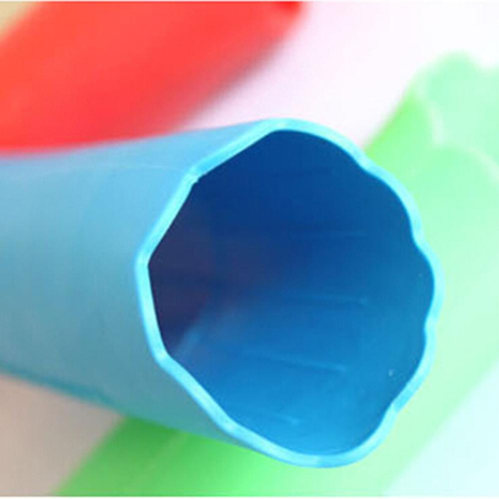 1pc Garlic Crusher Silicone Pe - Kitchen Gadgets Garlic review and price
