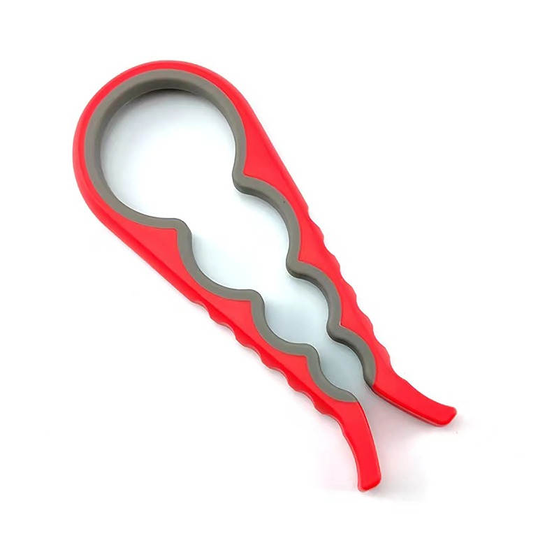 Multifunctional 4-in1 Kitchen  - Kitchen Gadgets Essential review and price