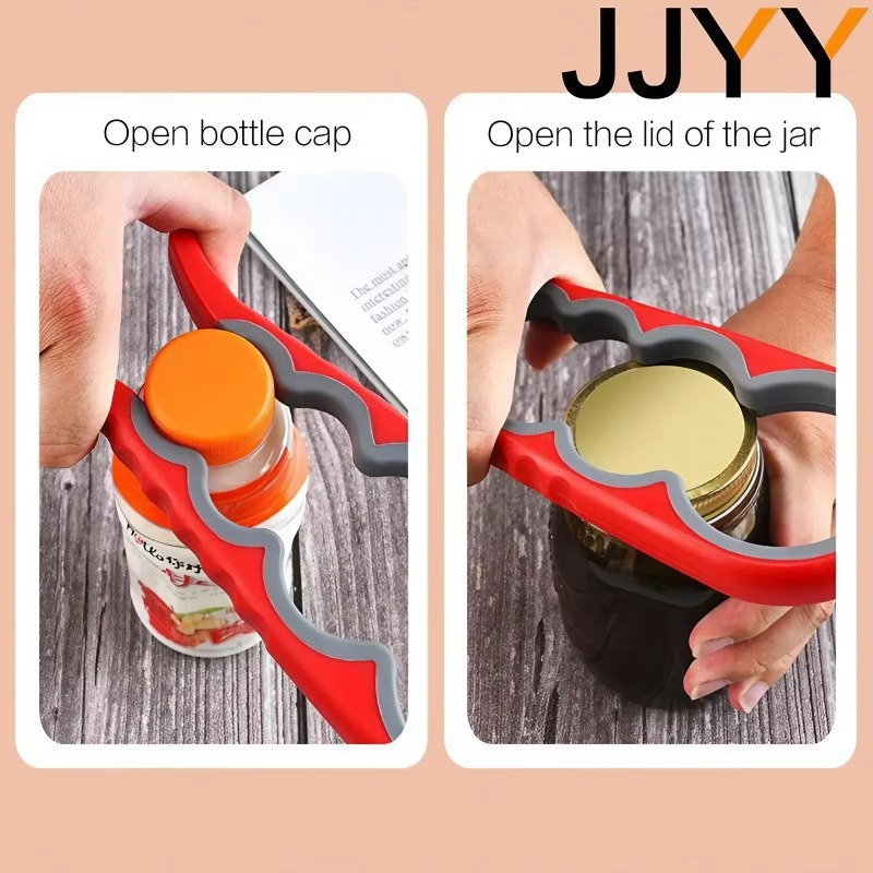 Multifunctional 4-in1 Kitchen  - Kitchen Gadgets Essential review and price