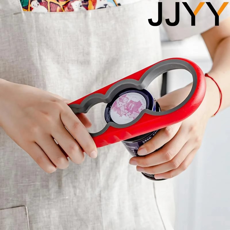 Multifunctional 4-in1 Kitchen  - Kitchen Gadgets Essential review and price